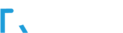 Fondazione ronconi