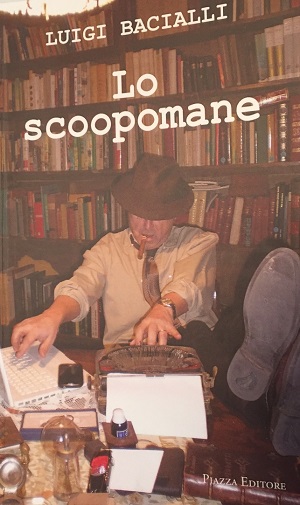 Lo-scoopomane_OK