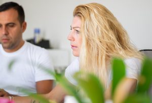 Il potere antistress del respiro, il libro del medico dei campioni -  Libertà Piacenza