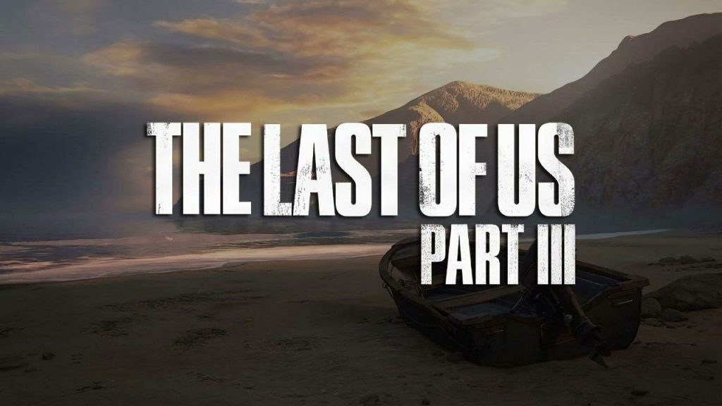 The Last of Us Parte 3 è già in sviluppo e uscirà dopo Fazioni, secondo un  noto insider 