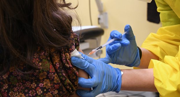 Influenza in crescita, l'Ausl di Piacenza: 