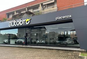 Autobro a Castel San Giovanni, affidabilità e trasparenza per il mercato automobilistico della provincia